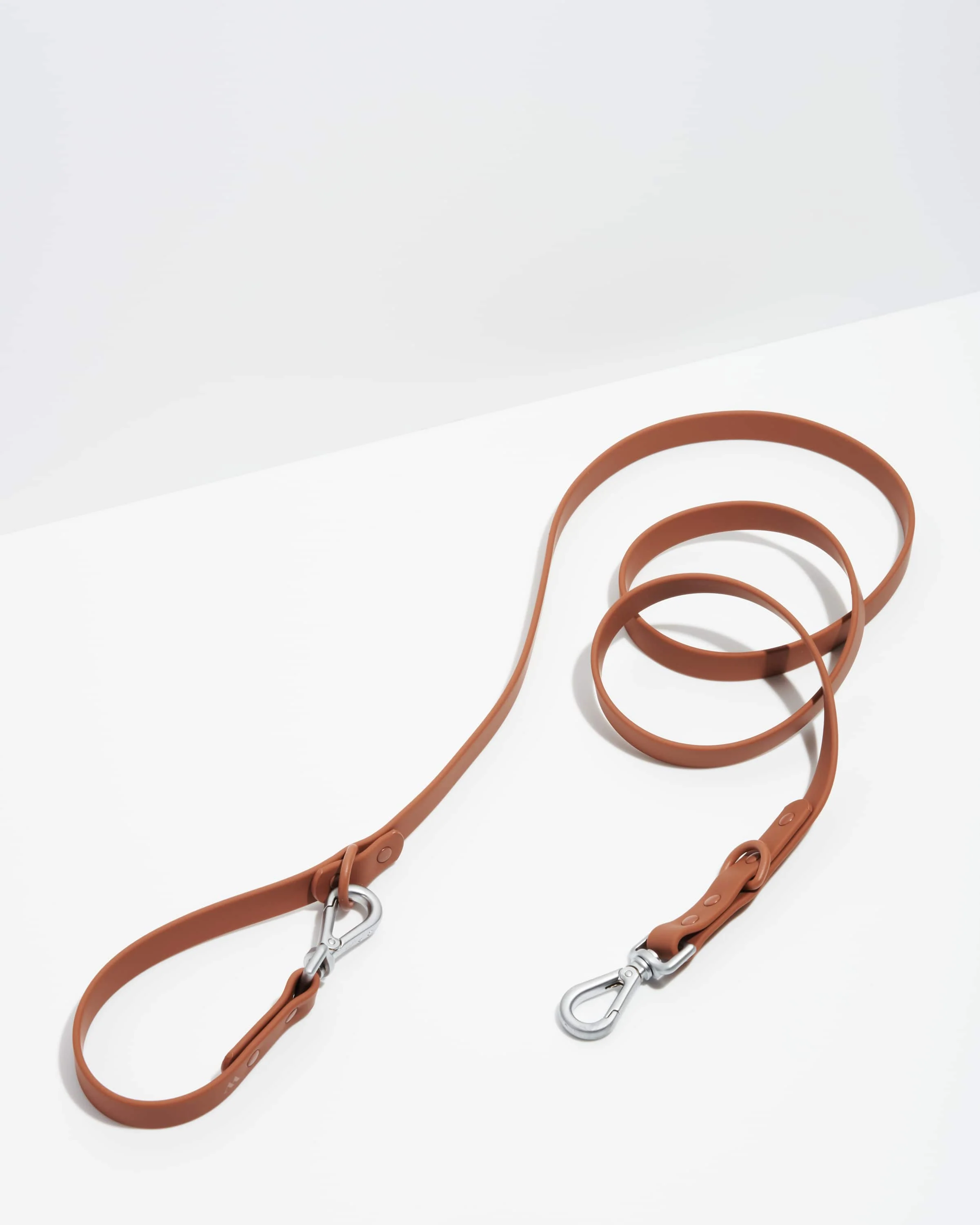 Waterproof Dog Leash - Image 13