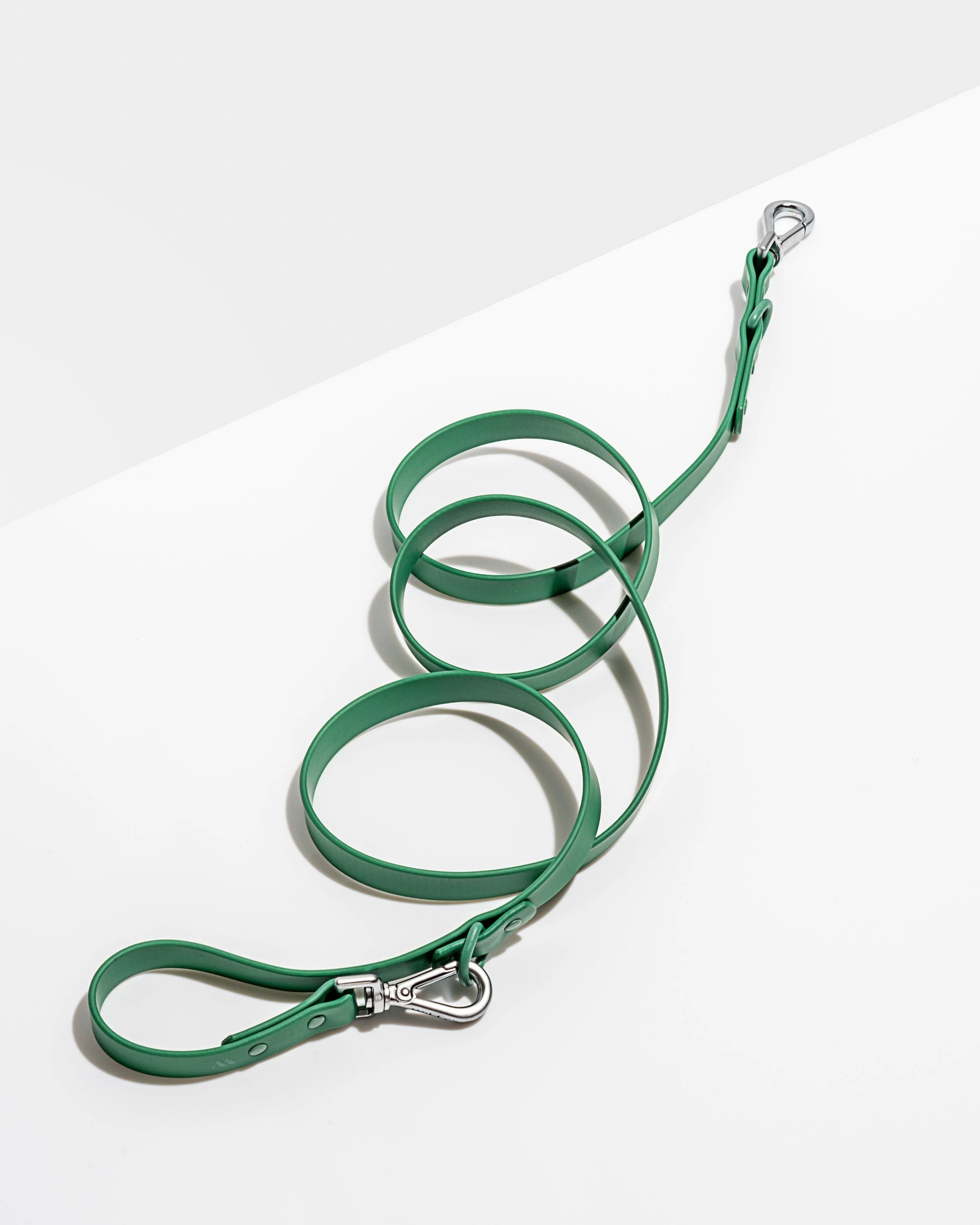 Waterproof Dog Leash - Image 15