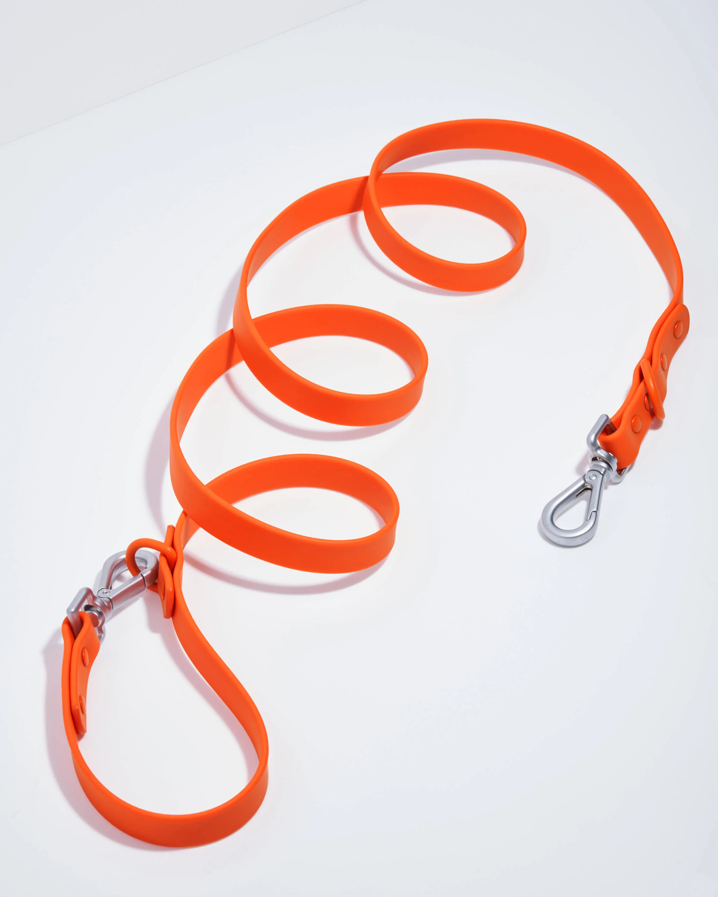 Waterproof Dog Leash - Image 17