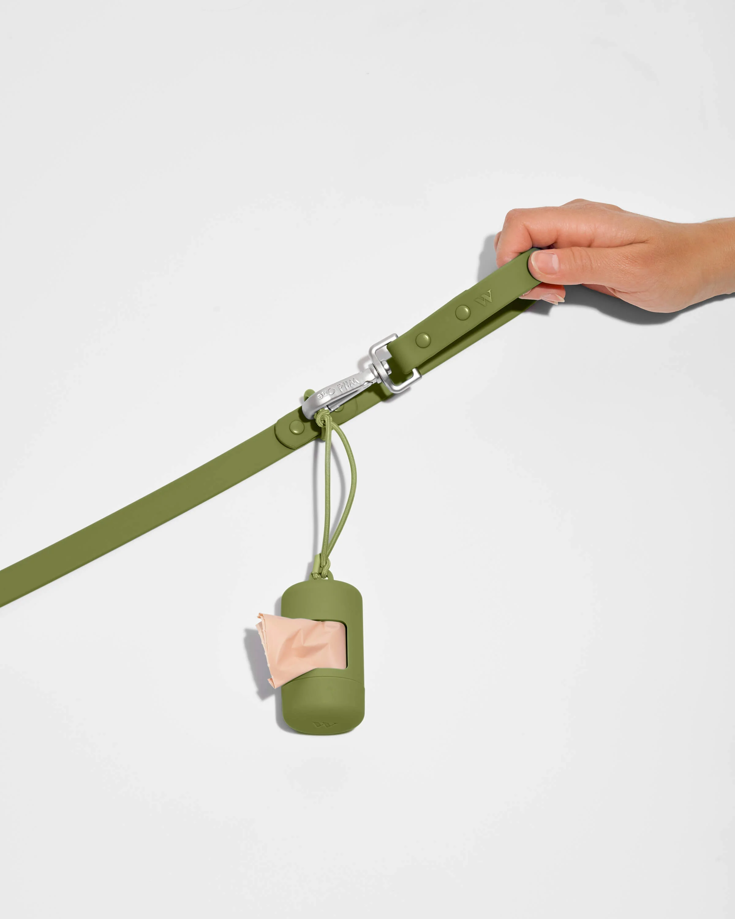 Waterproof Dog Leash - Image 20