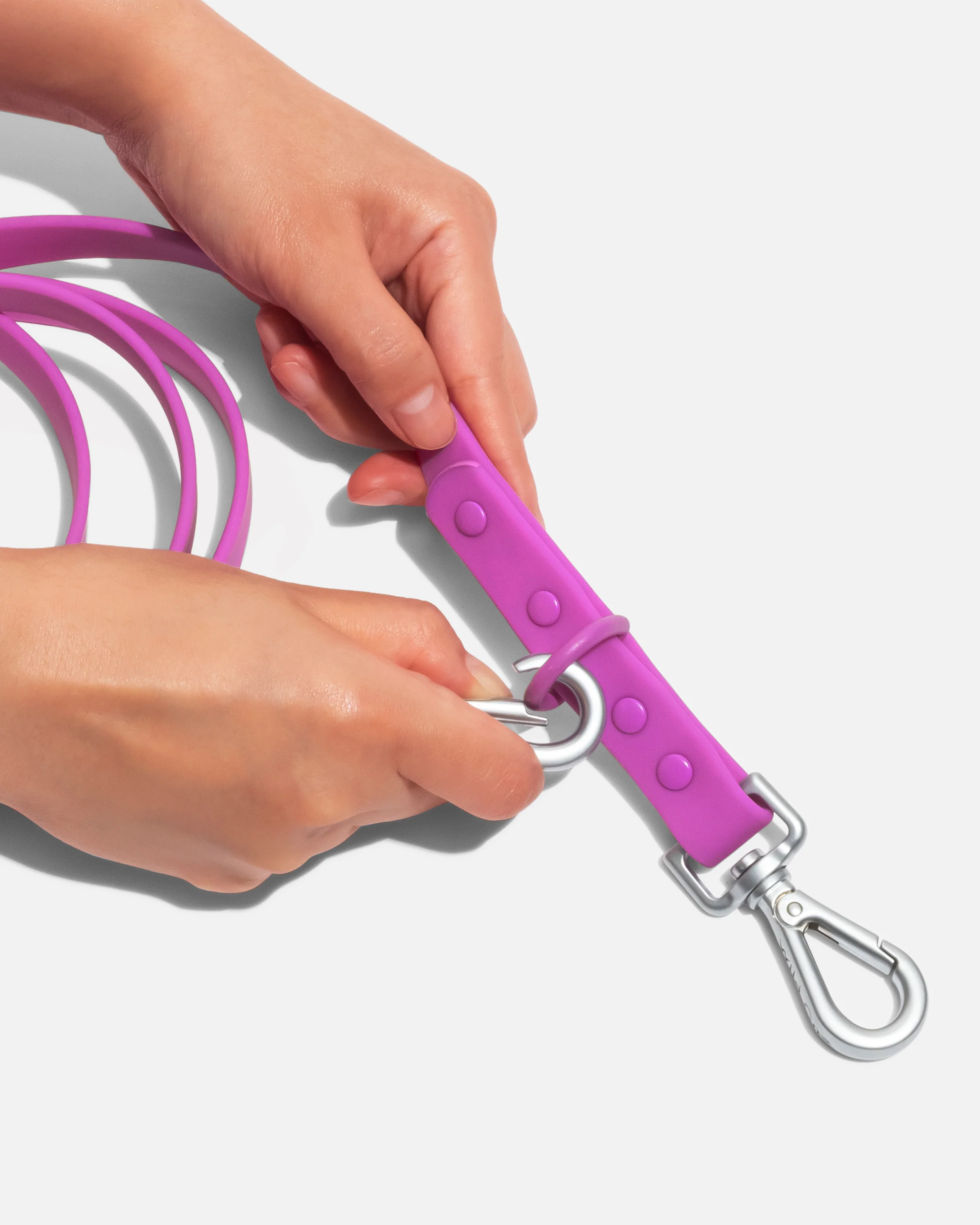 Waterproof Dog Leash - Image 22