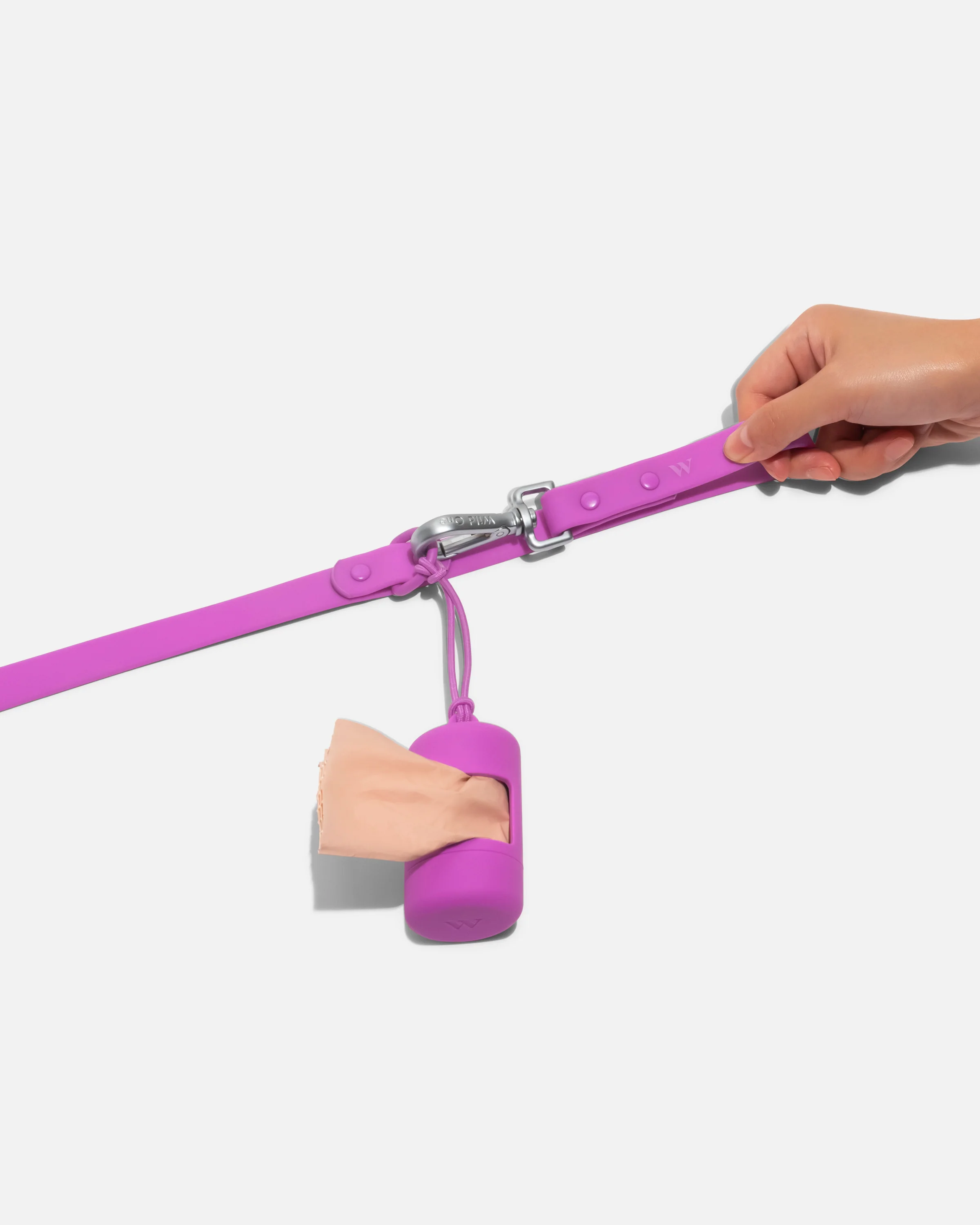 Waterproof Dog Leash - Image 23