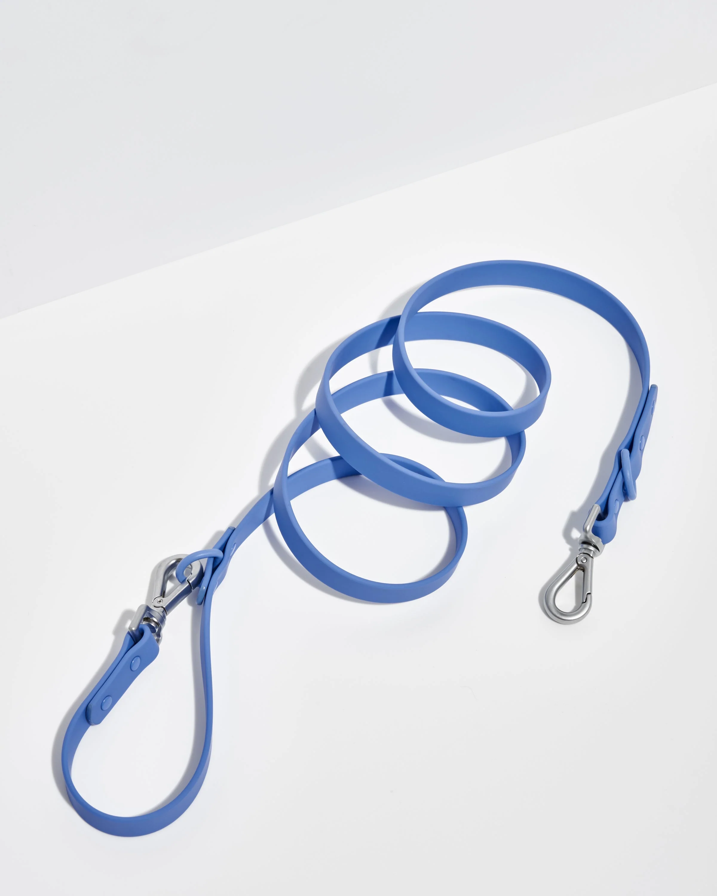 Waterproof Dog Leash - Image 24