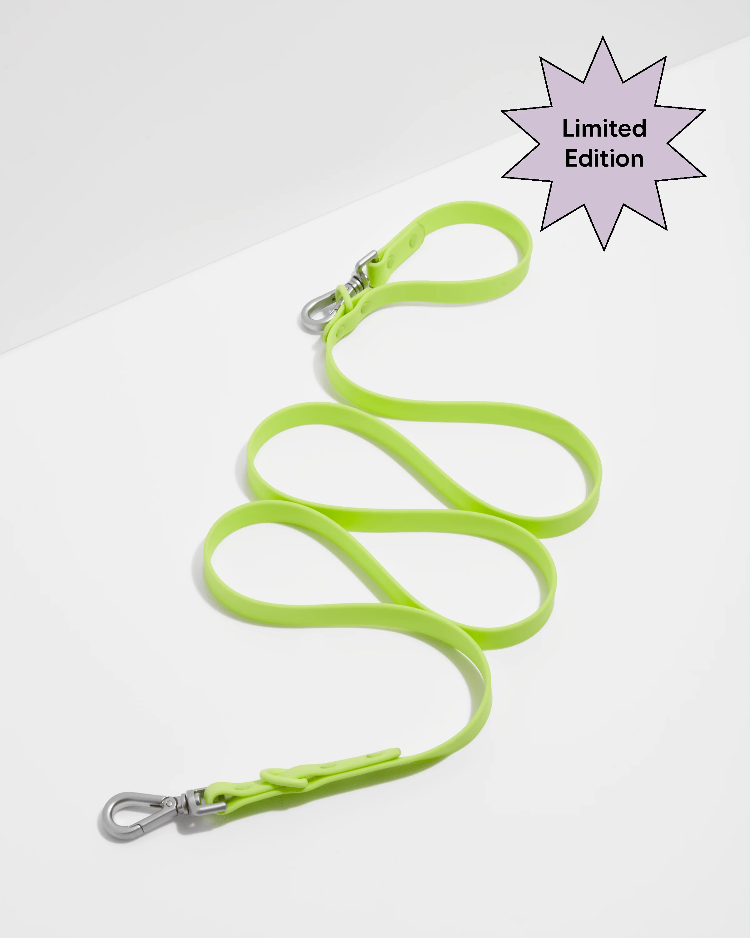 Waterproof Dog Leash - Image 28
