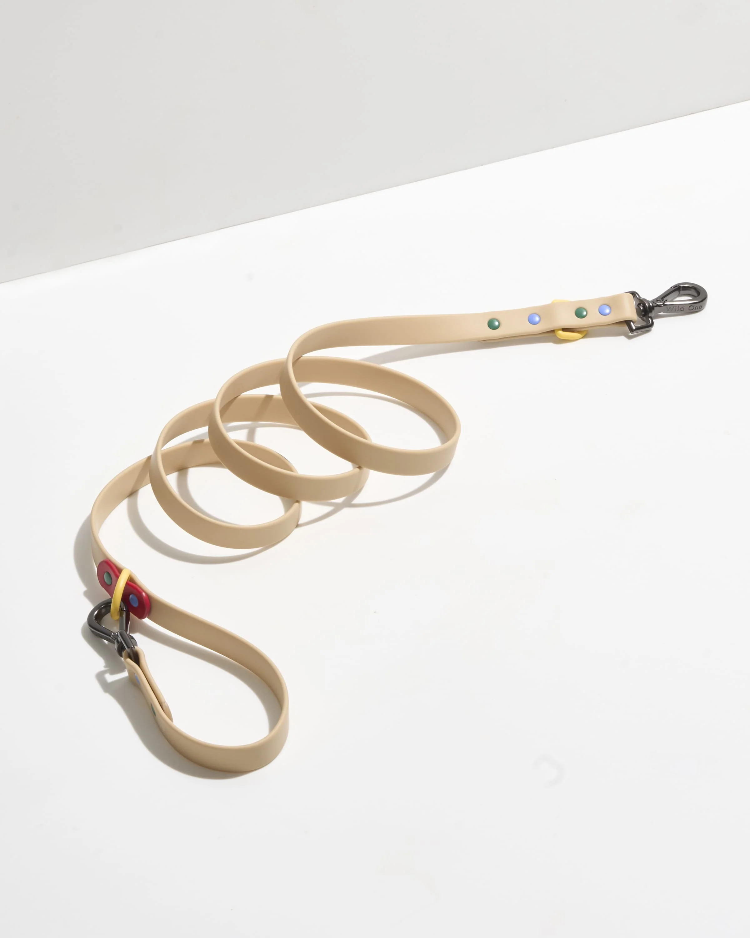 Waterproof Dog Leash - Image 3