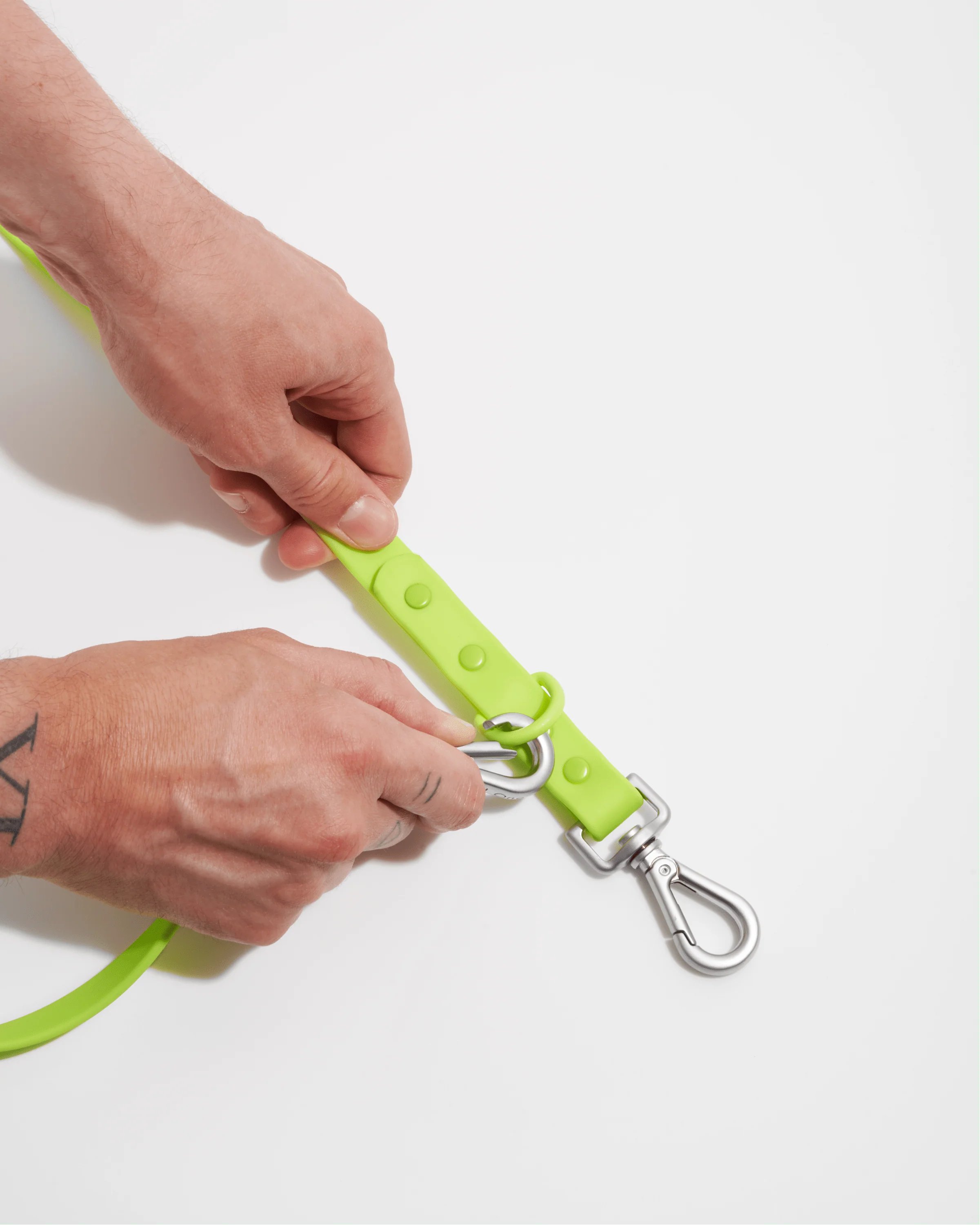 Waterproof Dog Leash - Image 31