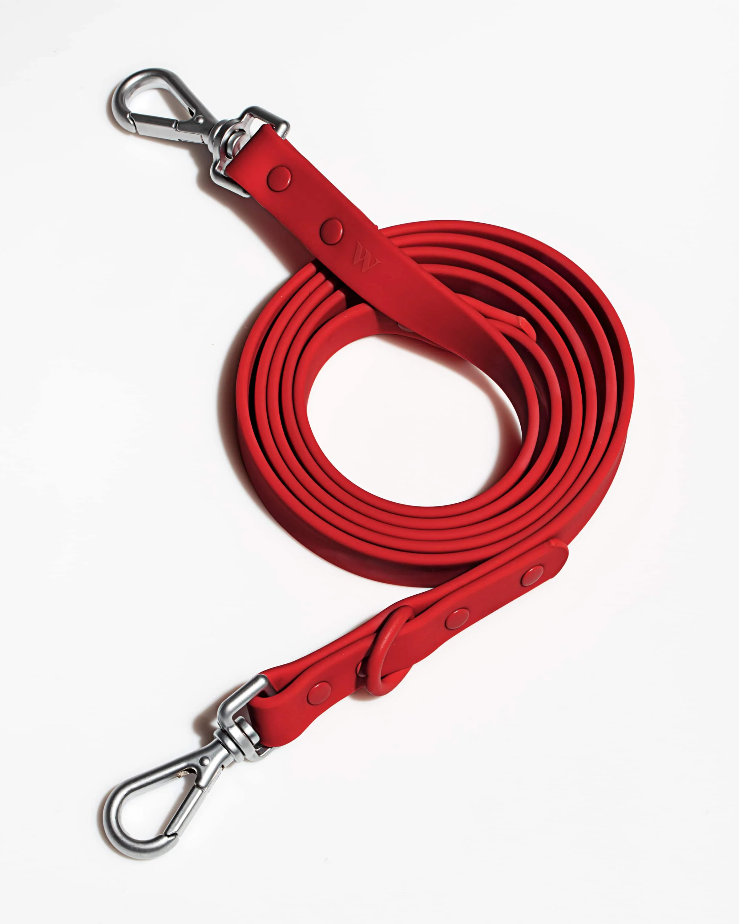 Waterproof Dog Leash - Image 33