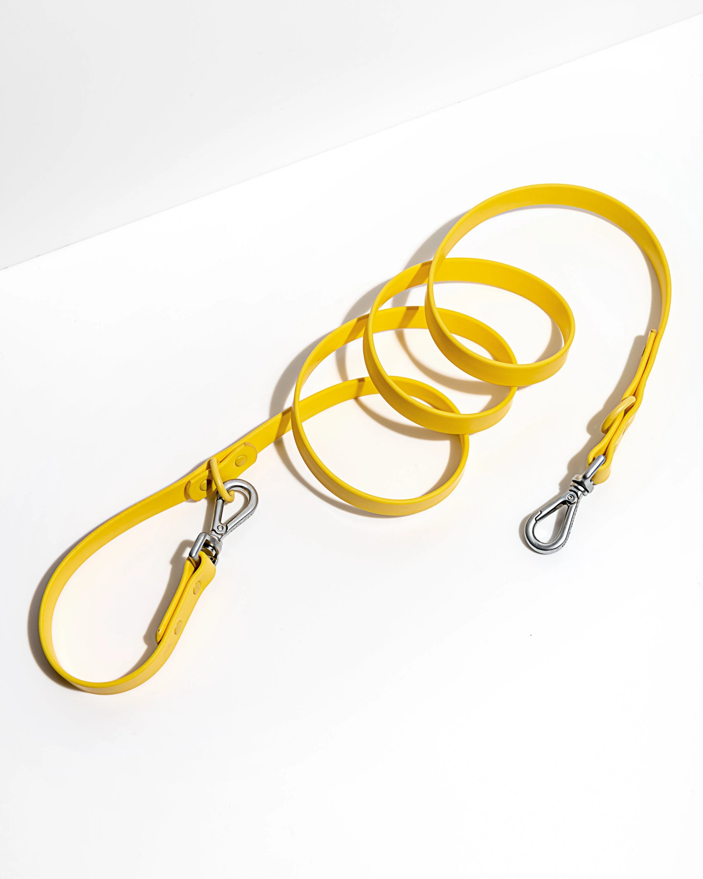 Waterproof Dog Leash - Image 39