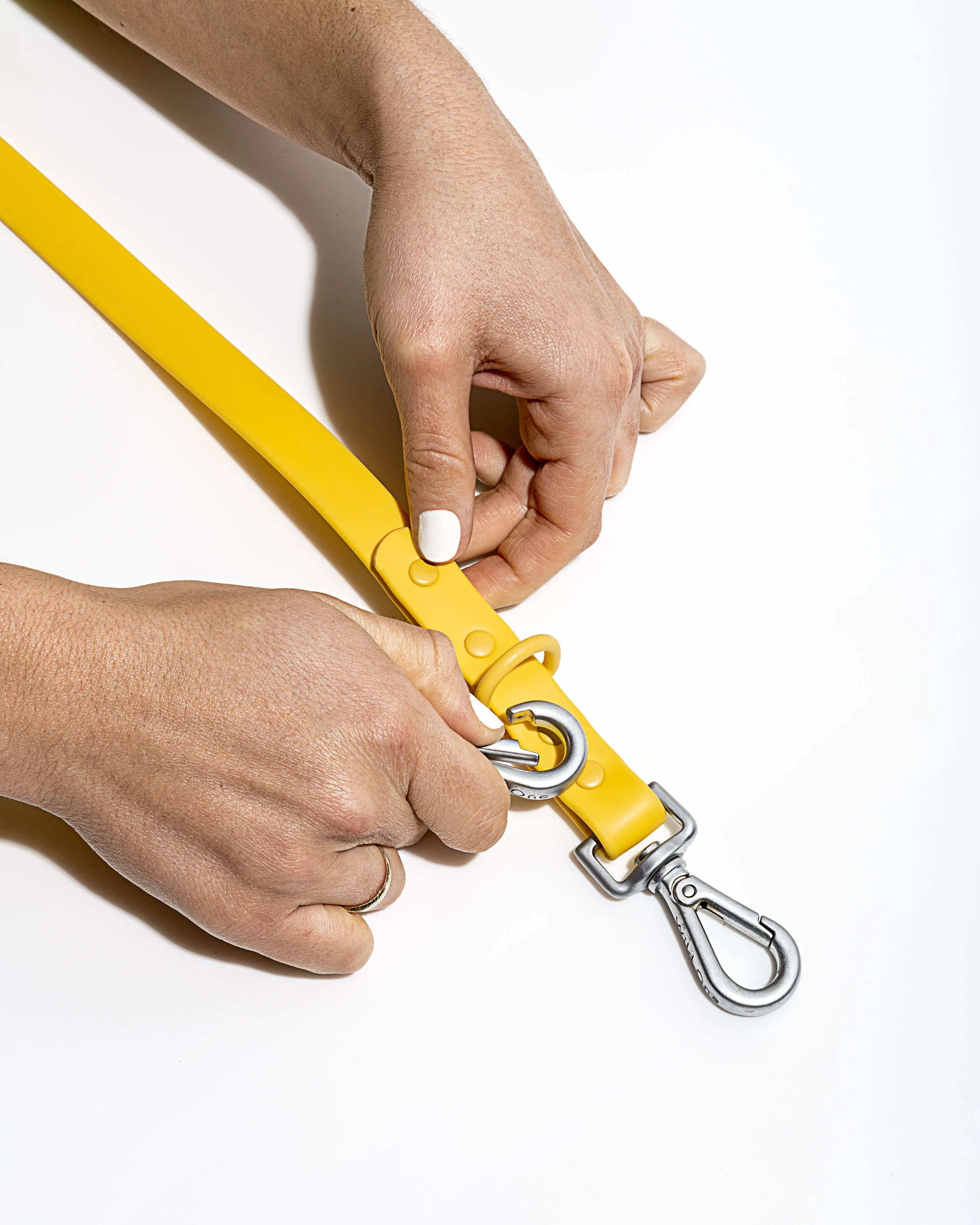 Waterproof Dog Leash - Image 41