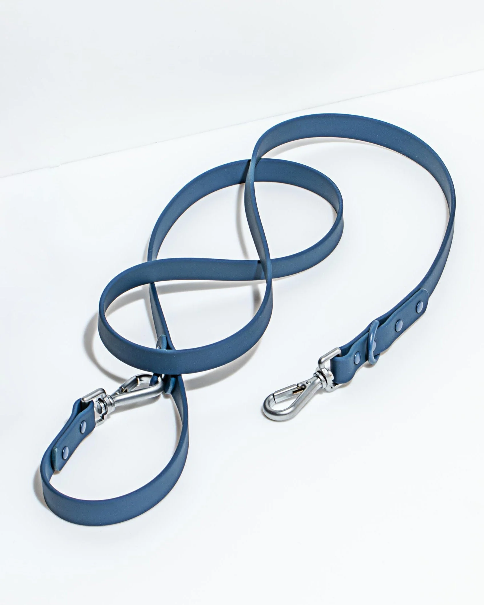 Waterproof Dog Leash - Image 49