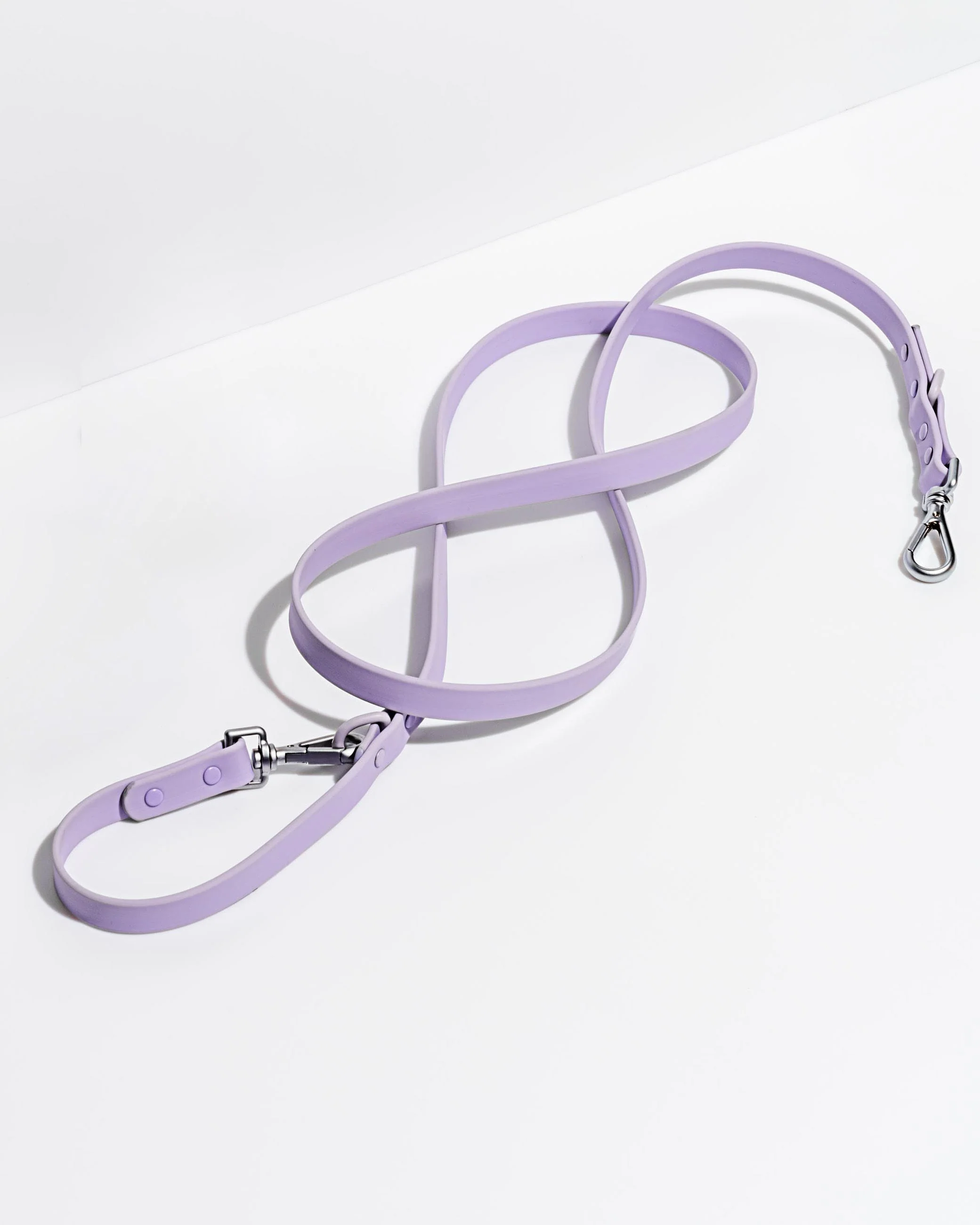 Waterproof Dog Leash - Image 5