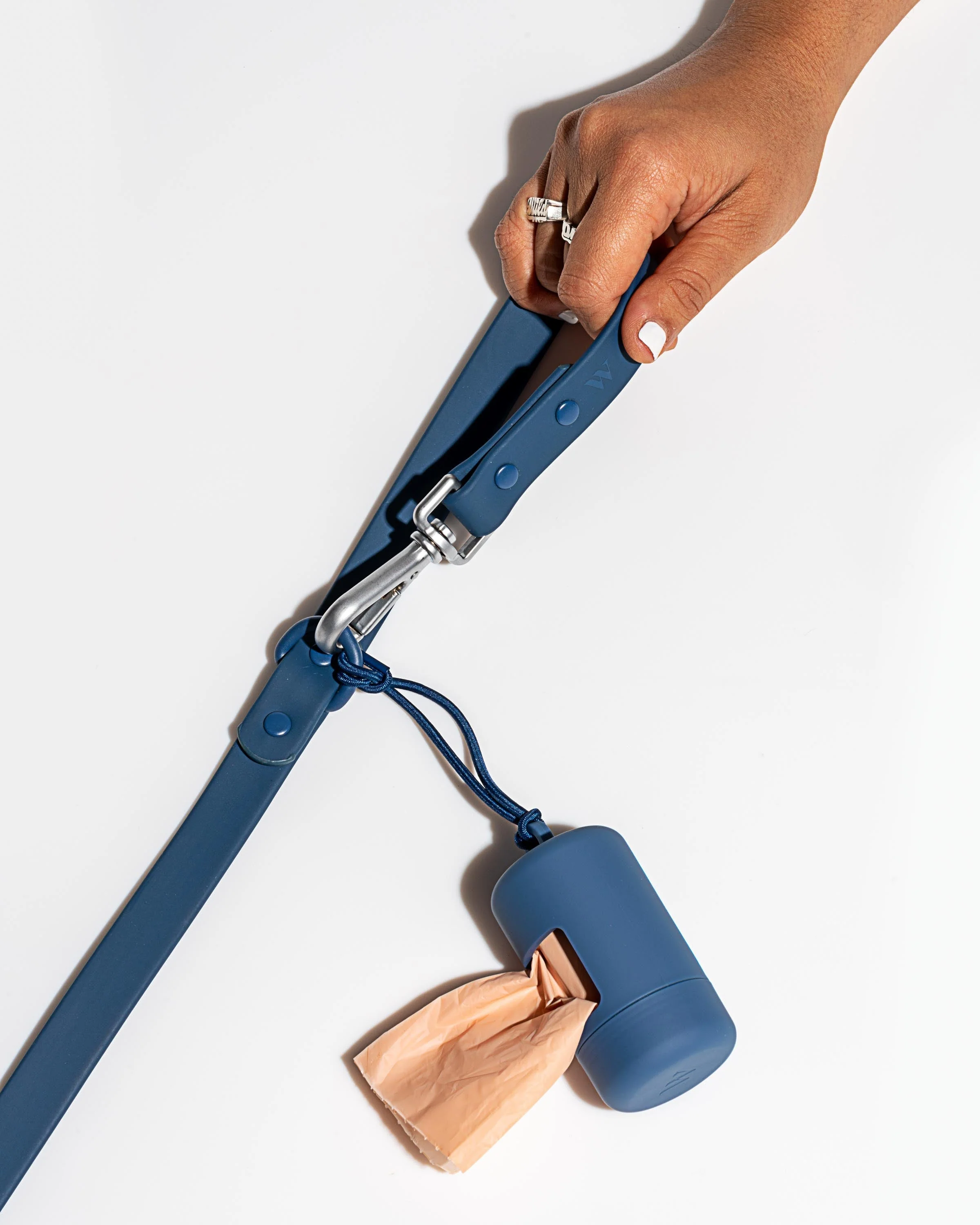 Waterproof Dog Leash - Image 52