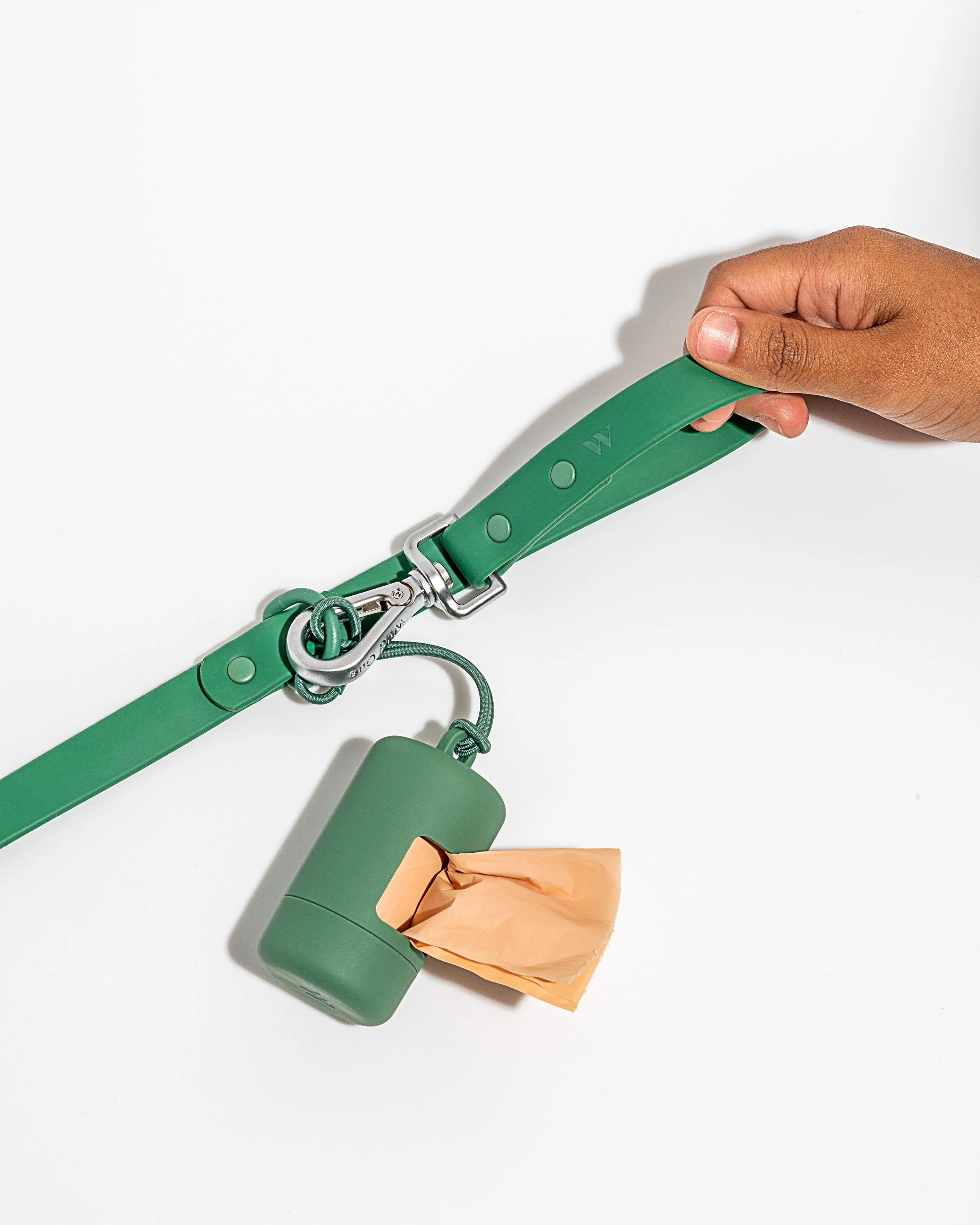 Waterproof Dog Leash - Image 55