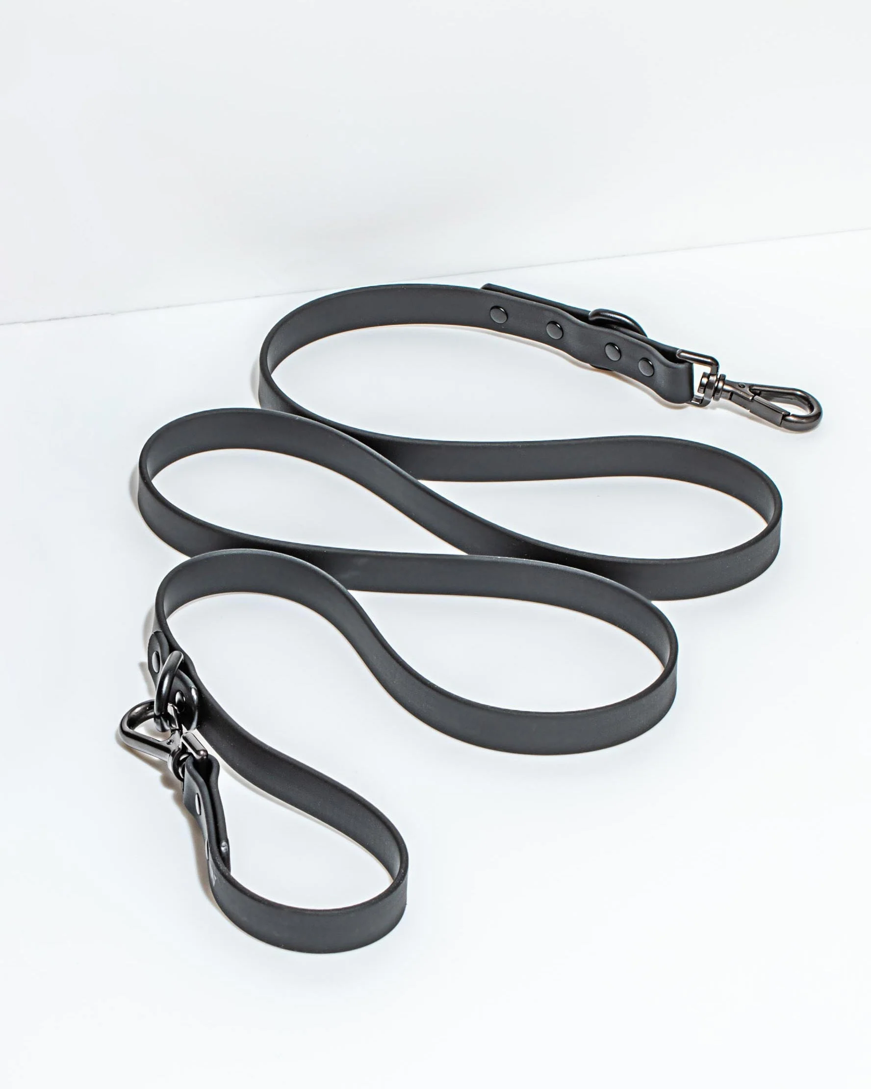 Waterproof Dog Leash - Image 56