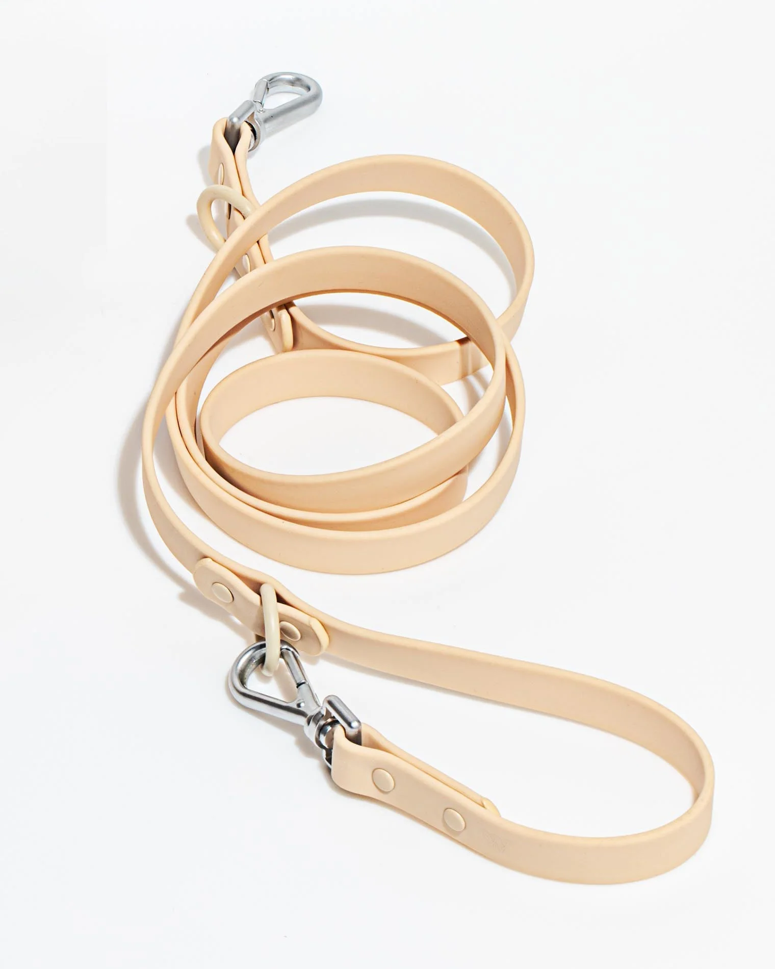 Waterproof Dog Leash - Image 60