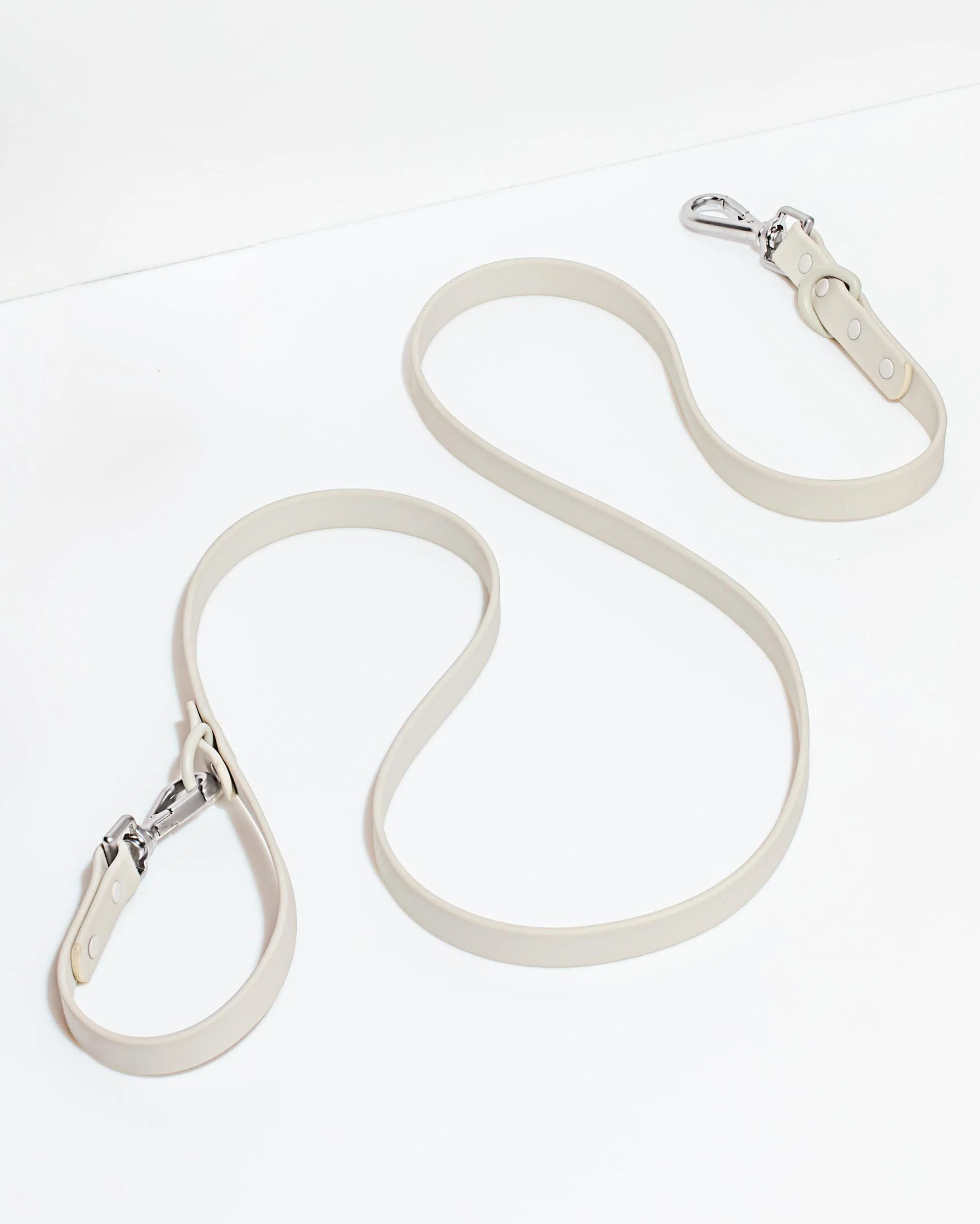 Waterproof Dog Leash - Image 64