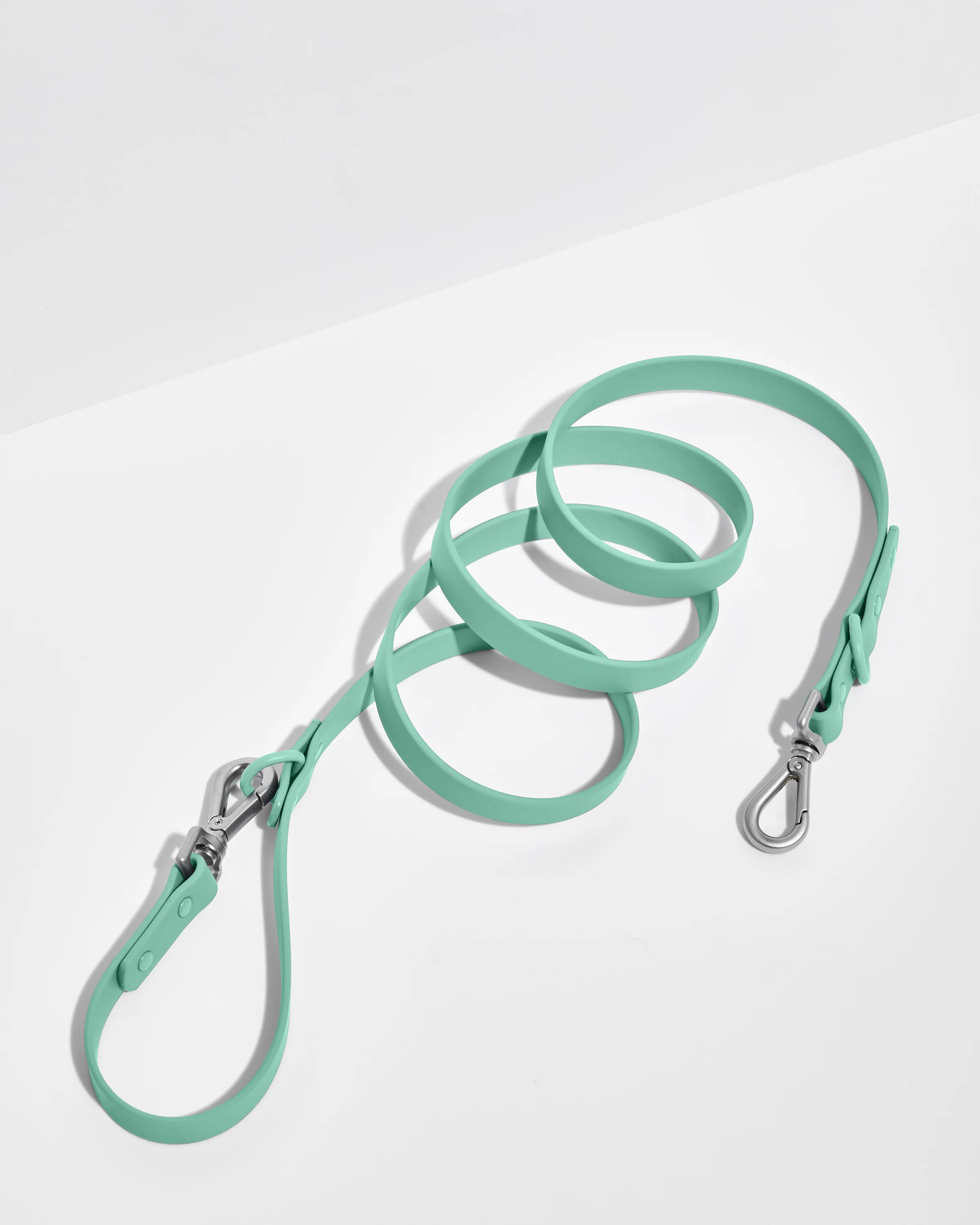 Waterproof Dog Leash - Image 7
