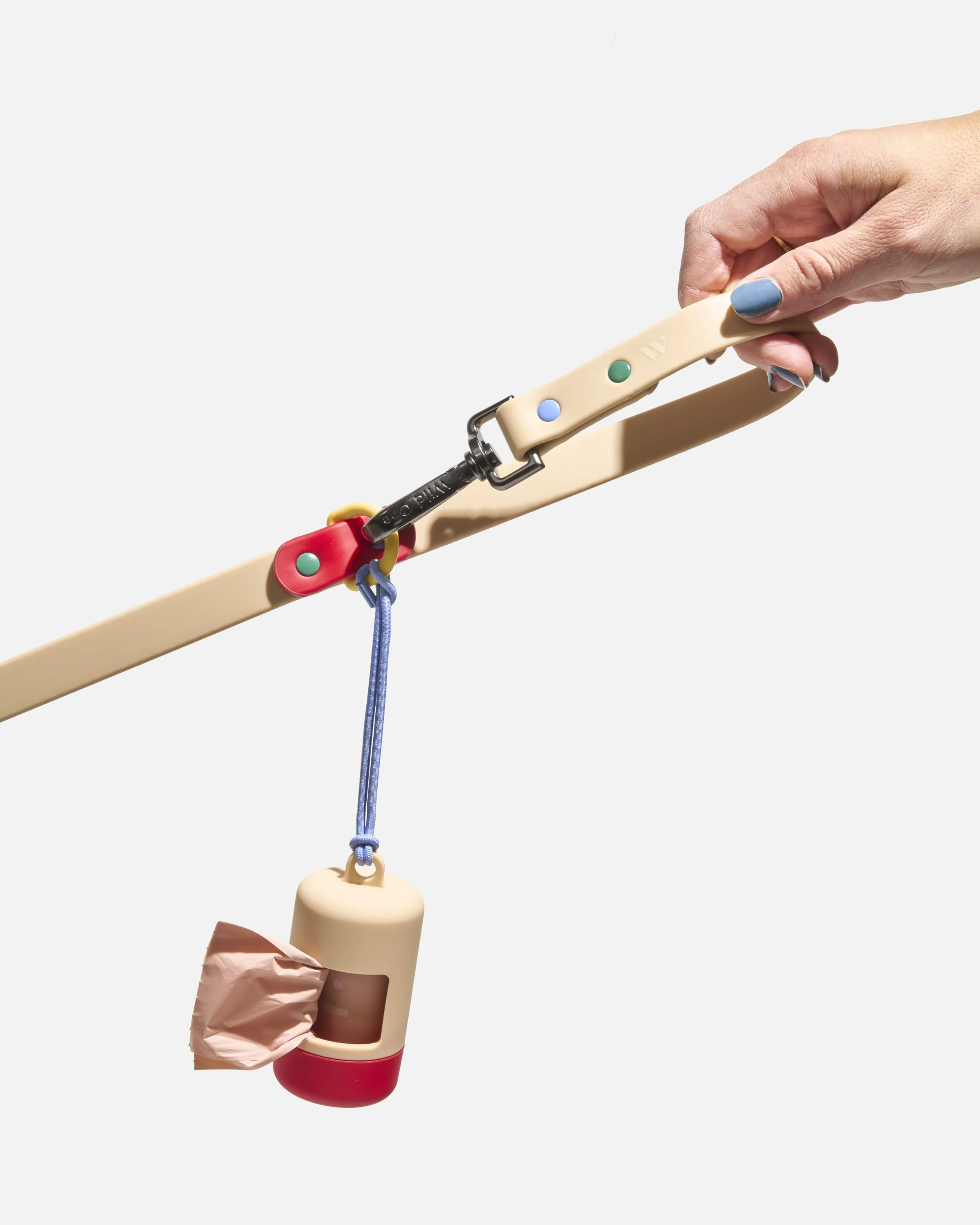 Waterproof Dog Leash - Image 76