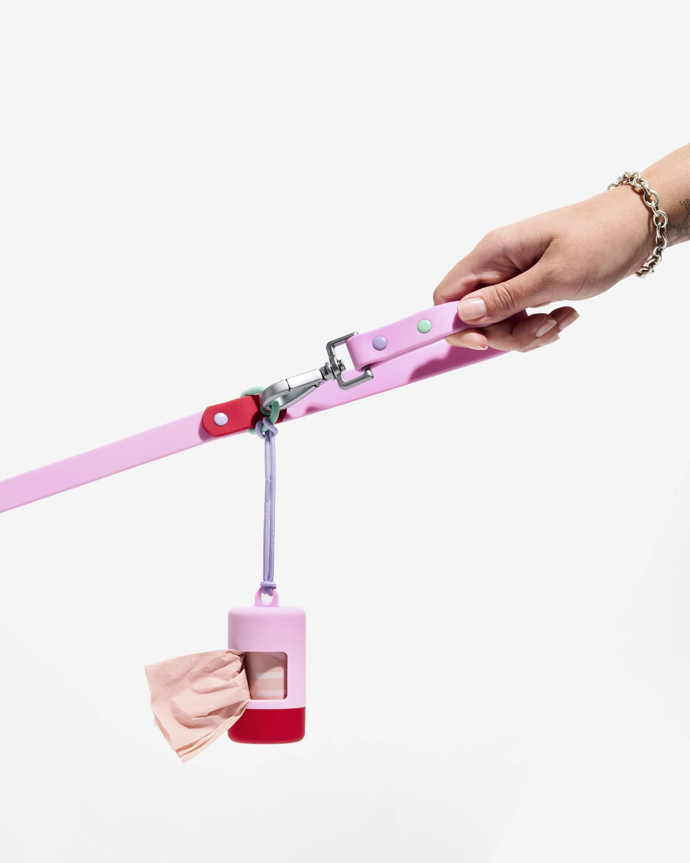 Waterproof Dog Leash - Image 78