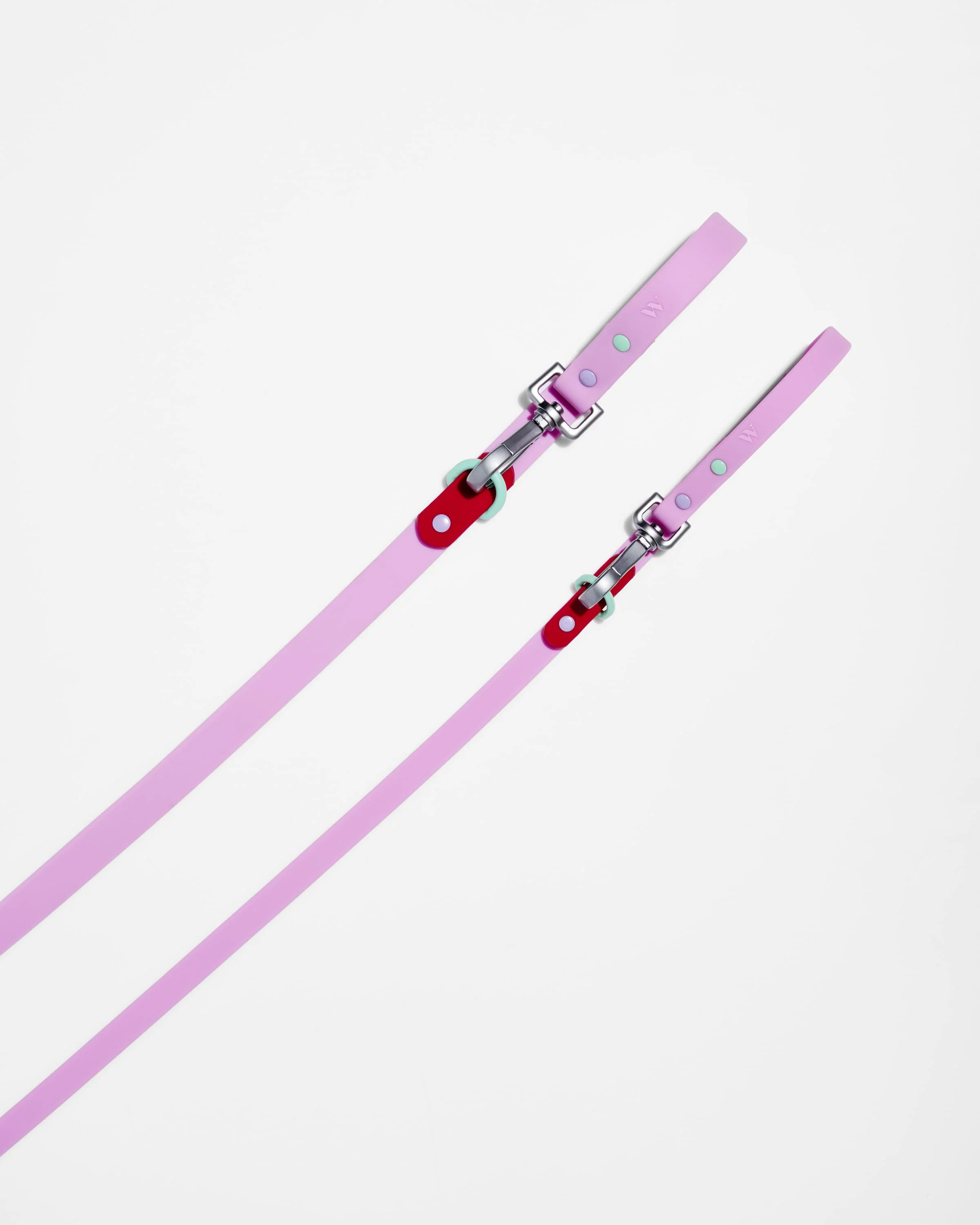 Waterproof Dog Leash - Image 80