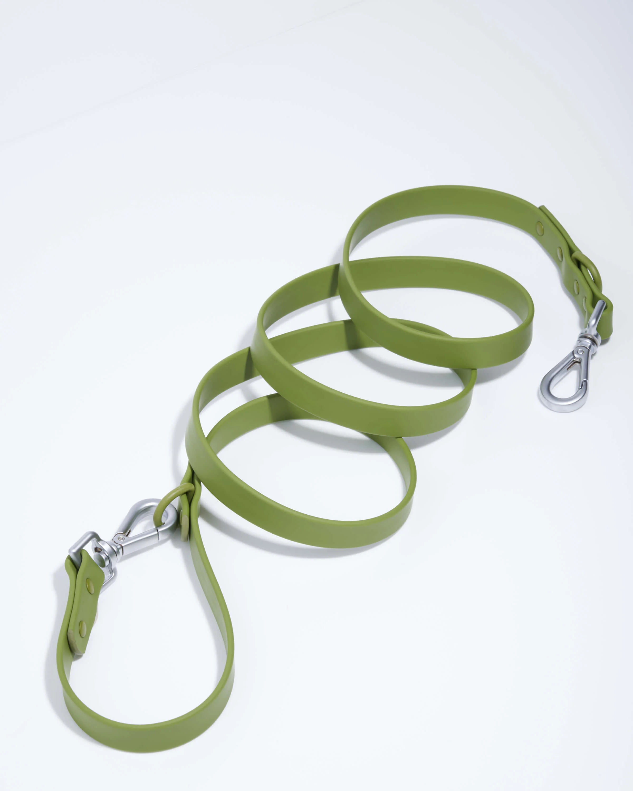 Waterproof Dog Leash - Image 9